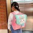 缩略图 1