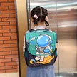 缩略图 3