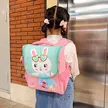 缩略图 2