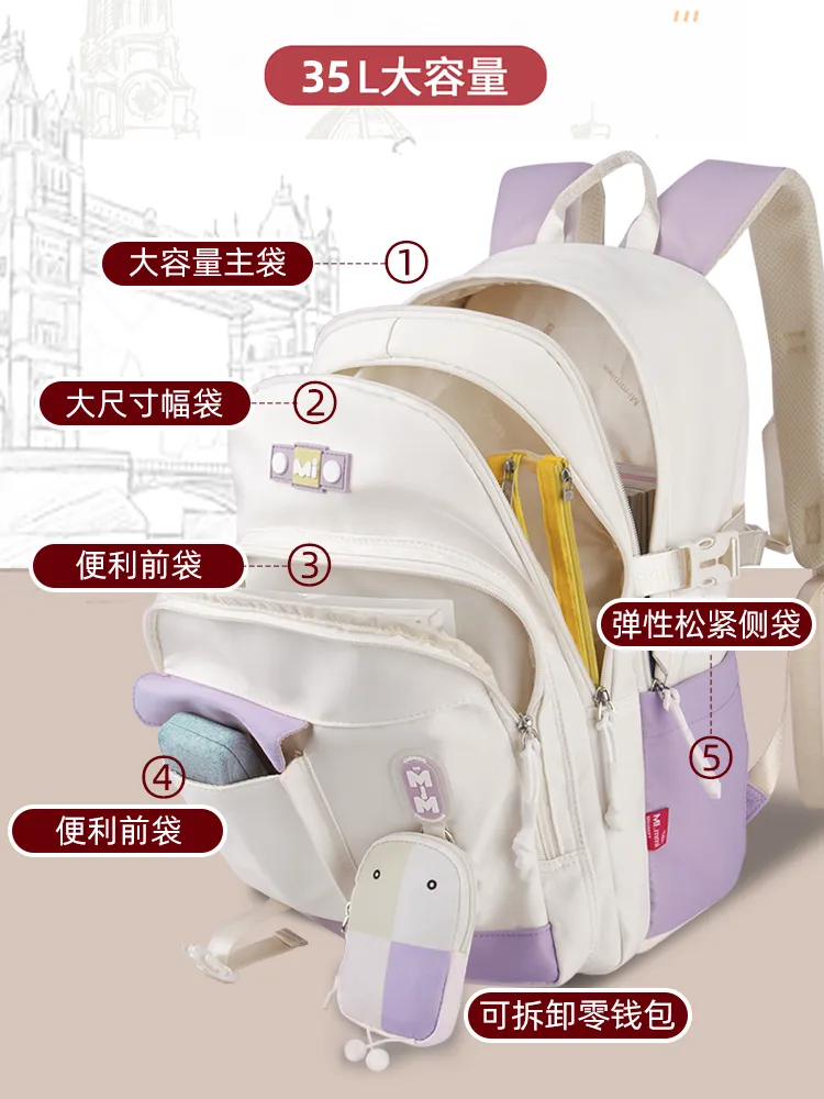 主图 1