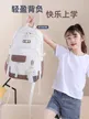 缩略图 4