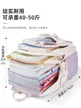 缩略图 3