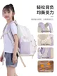 缩略图 2