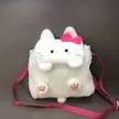 缩略图 5