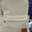 缩略图 2