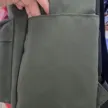 缩略图 4