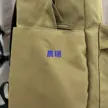 缩略图 7