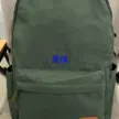 缩略图 8