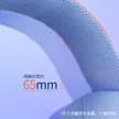 缩略图 9