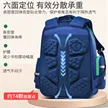 缩略图 2