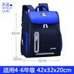 缩略图 5