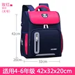 缩略图 8