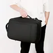 缩略图 1
