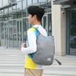 缩略图 4