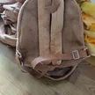 缩略图 9