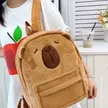 缩略图 10