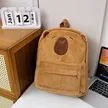 缩略图 8