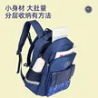 缩略图 2