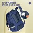 缩略图 4