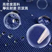 缩略图 5