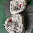 缩略图 5