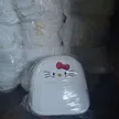 缩略图 3