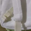 缩略图 4
