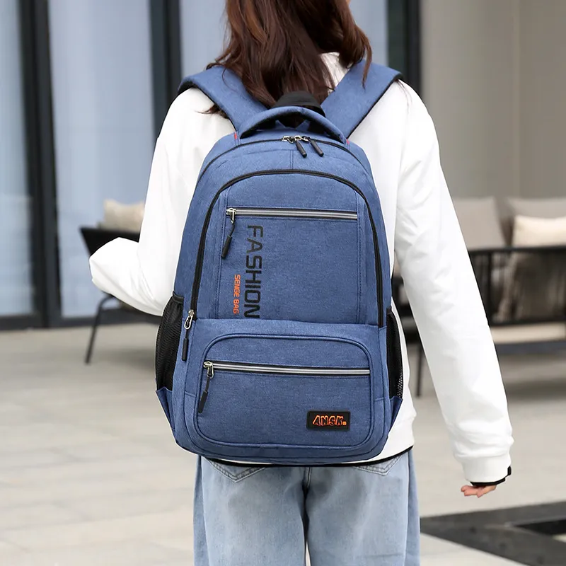 主图 1