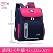 缩略图 8