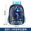 缩略图 4