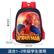 缩略图 5
