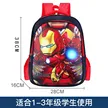缩略图 8