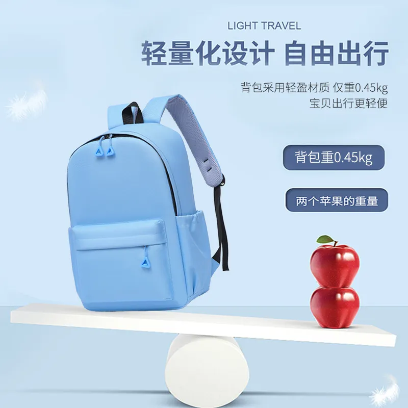 主图 1