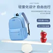 缩略图 1