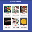 缩略图 3