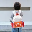 缩略图 1