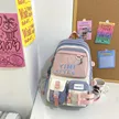 缩略图 7