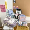 缩略图 3