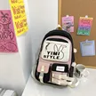 缩略图 8