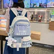 缩略图 1