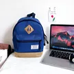 缩略图 8