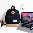缩略图 5