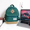 缩略图 6