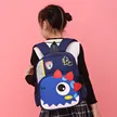 缩略图 2