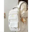 缩略图 2