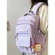 缩略图 5