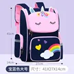 缩略图 6