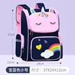 缩略图 9