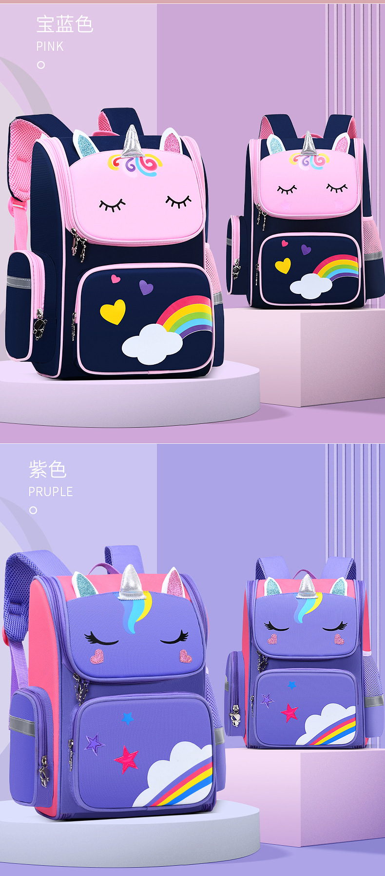 图片_19.jpg
