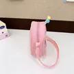 缩略图 1